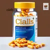 Générique du cialis en france a